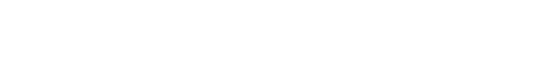 ご利用規約・環境