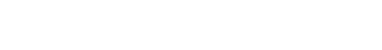 ご利用規約・環境