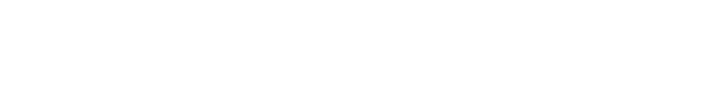 環境への取り組み