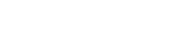 募集要項