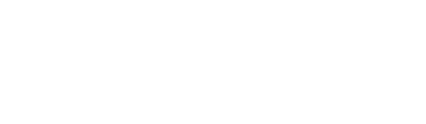 OEM事業に関するお問い合わせ